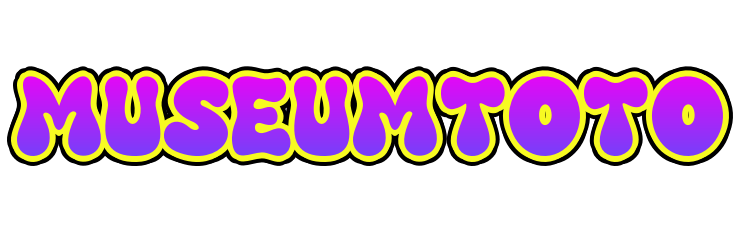 MUSEUMTOTO